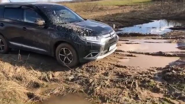 OffRoad-2 смотреть онлайн