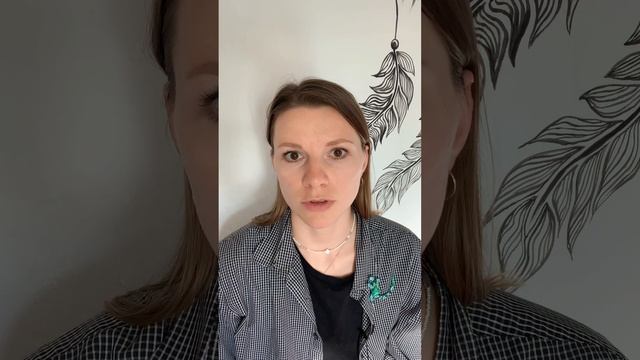 Вы уверены, что хотите поступать в театральный ?