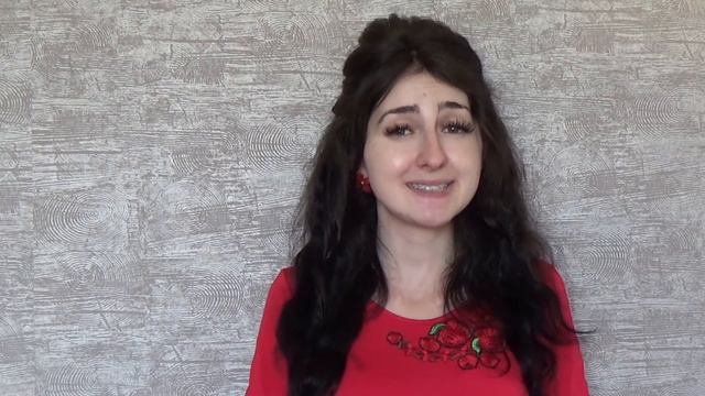 My Review: Tag Away Skin Tag Remover (2021) - Does It Work?