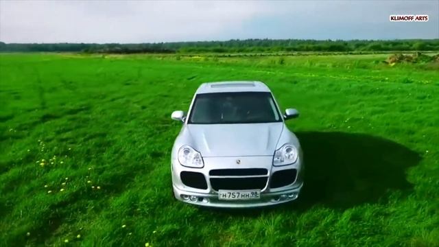 Топ 10 самых НЕнадежных автомобилей смотреть онлайн