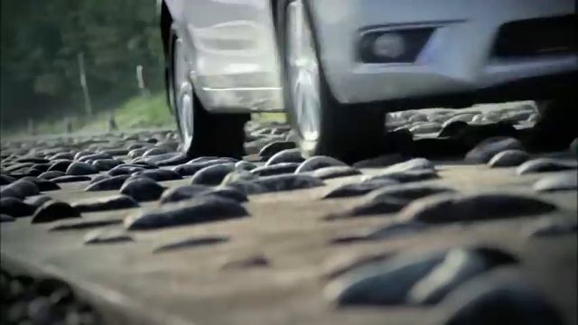 Toyota Reliability TV Commercial смотреть онлайн