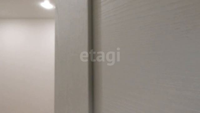 3855869 смотреть онлайн