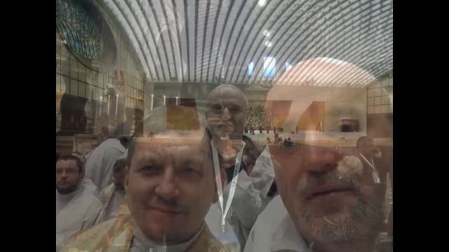 З днем народження, брате! смотреть онлайн