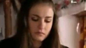 Пайрохаи такдир кисми 46 бо забони точики