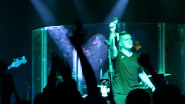 АФФИНАЖ СОТОВЫЙ КИЕВ 10.07.2021 [LIVE] смотреть онлайн