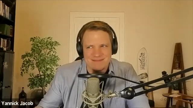 Exploring Coaching Mastery - A Conversation With MCC Dr D Ivan Young