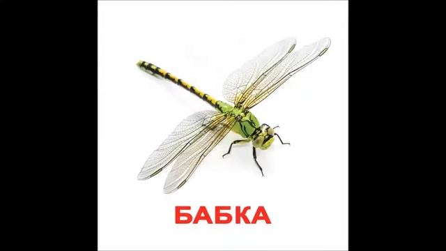 Мой фильм 2 смотреть онлайн