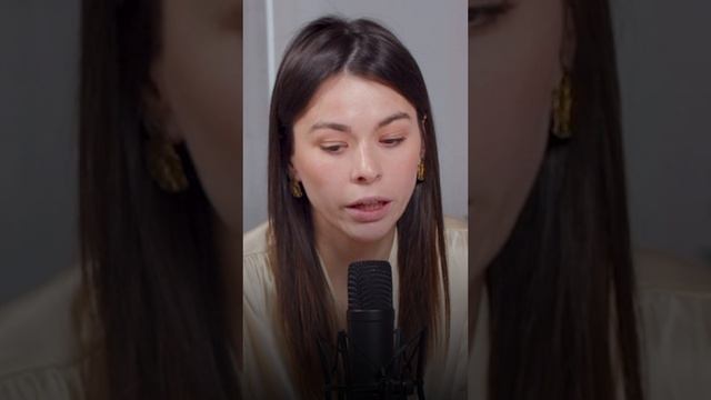 Не забываете про посадку? смотреть онлайн