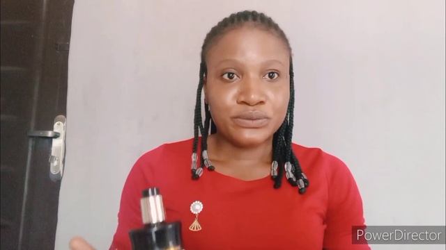 This is I Stopped Using Skin Doctor Lotion on my Skin. Skin Whitening, side effects&skin tones. смотреть онлайн