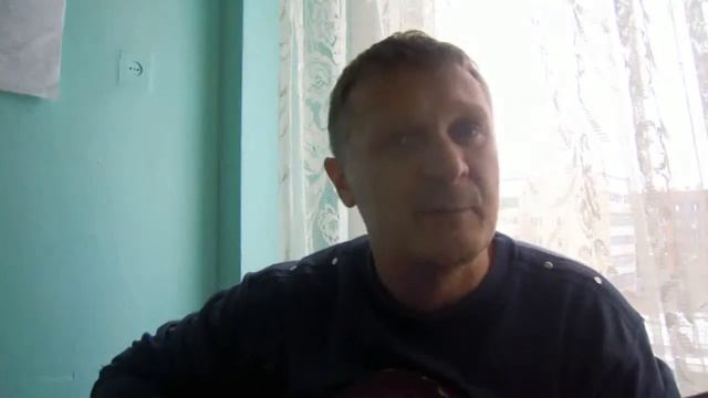Не хочу Олег Банников смотреть онлайн