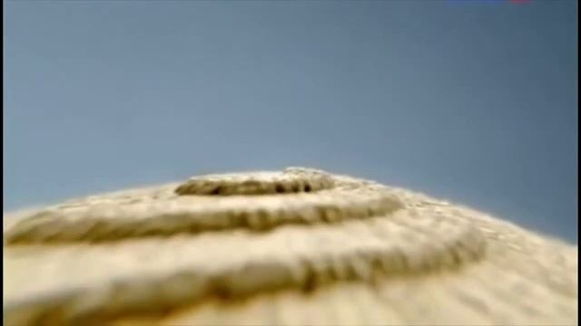 Уникальные свойства воды смотреть онлайн