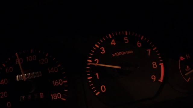 Levin BZ R AE111 60 160 10500RPM смотреть онлайн