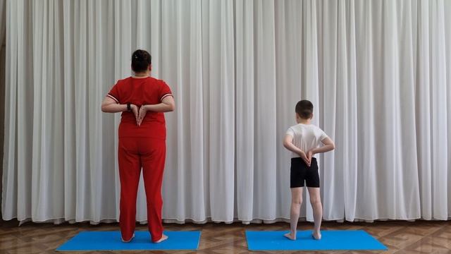 Крылья смотреть онлайн