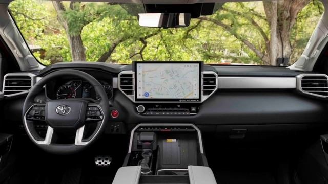 Upcoming 2025 Lexus Electric Pickup Truck In The Future | Lexus Truck 2025
