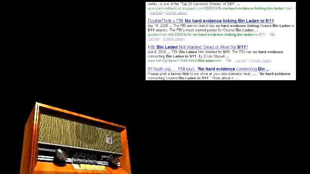 9/11: ATTACK ON THE PENTAGON - SCENE смотреть онлайн