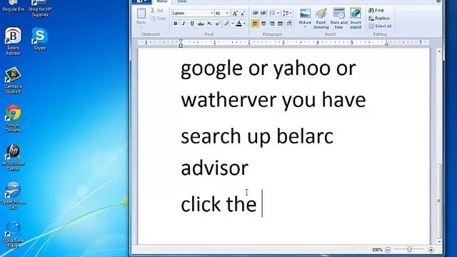 How to find lost serial keys! смотреть онлайн