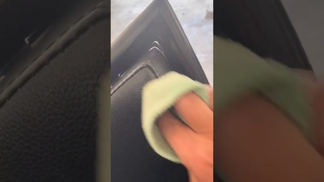 Motorcycle leather seat conditioner review смотреть онлайн
