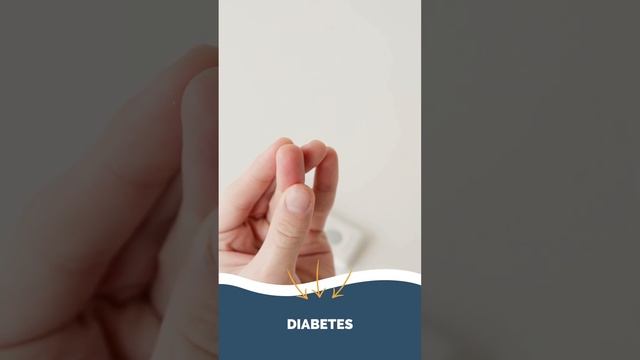 DR VINEET CHAUDHARI | ANAYA GASTRO AND ENDOSCOPY CENTRE | GASTROENTEROLOGIST IN KALYAN смотреть онлайн