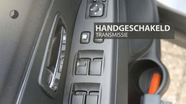 Mitsubishi ASX 1.6 Cleartec Intense (117pk) KEYLESS!/ CAMERA!/ Navi/ Clima/ Cruise/ Elek. pakket/ I смотреть онлайн