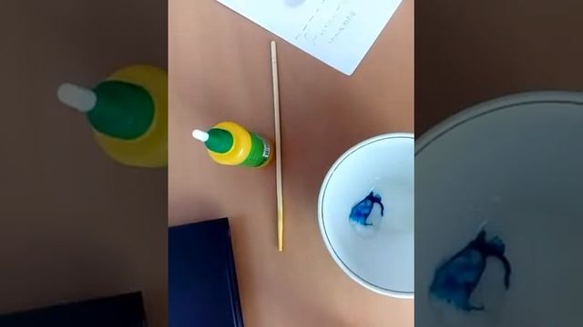 Супер лёгкий лезун без тетрабората натрия. смотреть онлайн