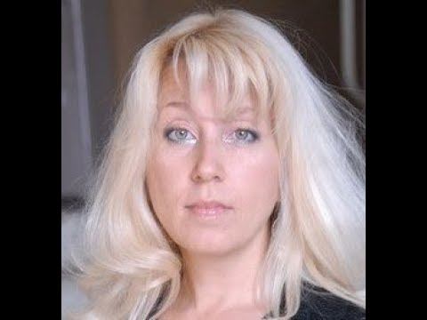 Mujer con valor Женщина с мужеством смотреть онлайн