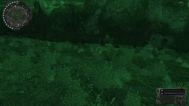 S.T.A.L.K.E.R.: SoC (New Arsenal 4.0) #12 смотреть онлайн