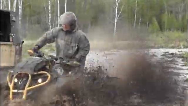 Осётр-трофи.flv смотреть онлайн