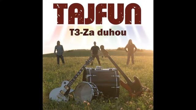 Tajfun - Bylo nám fajn смотреть онлайн