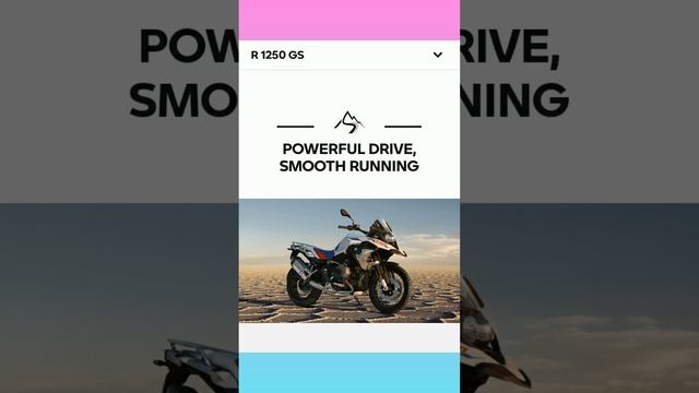 BMW BIKE R 1250 GS #BMW #BIKE #R1250 #GS смотреть онлайн