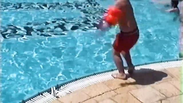 Zavet - вечный кайф (премьера клипа)