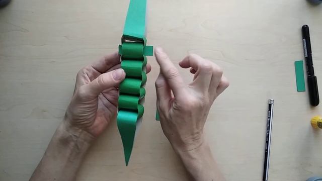 Крокодил Часть 5 Лапки смотреть онлайн