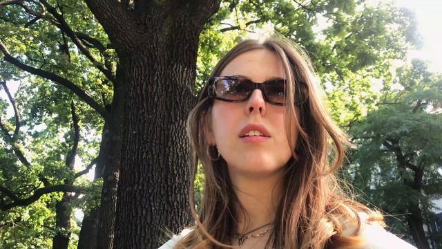 Eurotrip Vlog: Вроцлав, Варшава, встречи с друзьями и 