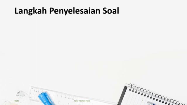 BAHAS SOAL QUIS KIMIA DASAR 2022 | KONSEP MOL| KONSENTRASI LARUTAN| PENGENCERAN