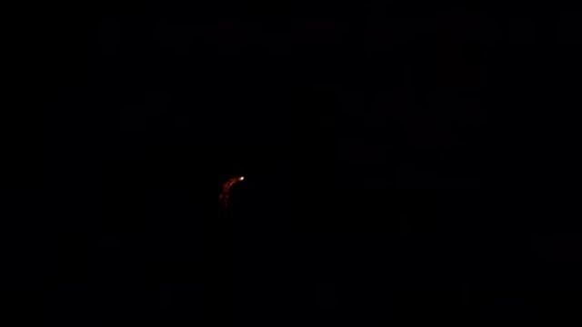 4 ц винокур20 угл литий смотреть онлайн