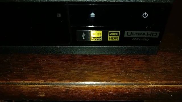 Secret Mystery Unboxing ? What Possibly it could be ?? смотреть онлайн