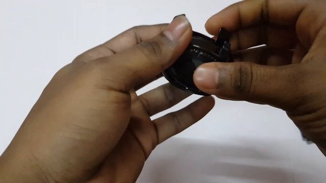 Protective Bumpe Silicone case for your Galaxy s3 frontier watch смотреть онлайн