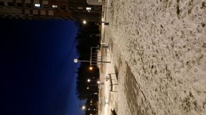 идем в лес на это 1 часть