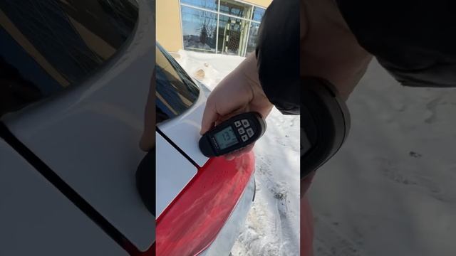 Краткий обзор Пежо 308 смотреть онлайн