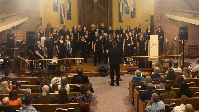 Ring (Selena Gomez) смотреть онлайн