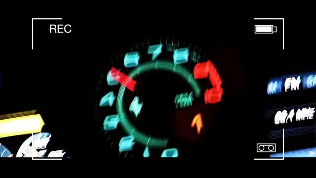 2011 Ferrari 458 Italia | FOR SALE | Produced by imagineProductions смотреть онлайн