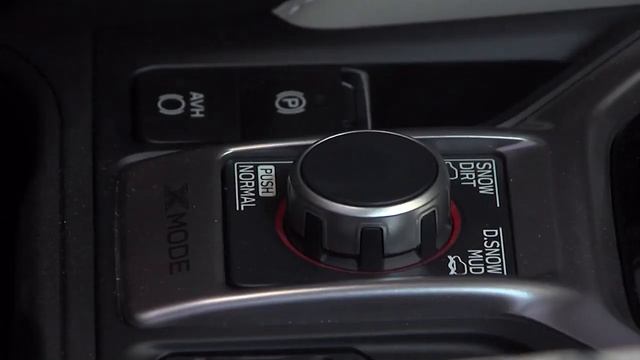 Gateway Guidance on DelmarvaLife: Additional Safety Features смотреть онлайн