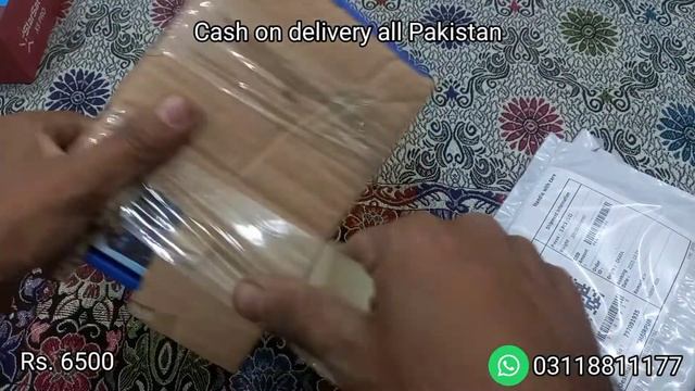 Android TV box 4k | smart led box | Super tv box Packing | Cash on Delivery | Super Box смотреть онлайн