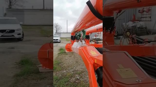 Як швидко перекачати багато води VENERONI смотреть онлайн