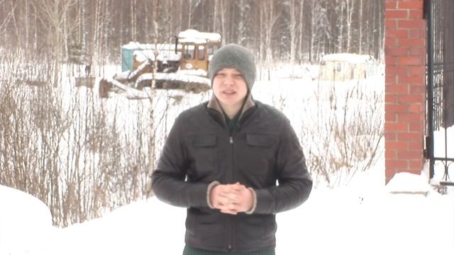 "Риэлторский вестник" от 23.01.2016 смотреть онлайн