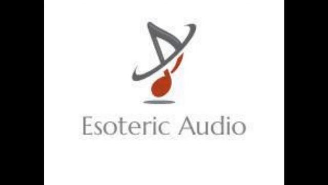Esoteric Audio Mini 80's Party Mix смотреть онлайн