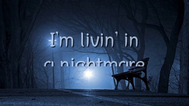 DARKSIDE - SONG| NEONI смотреть онлайн