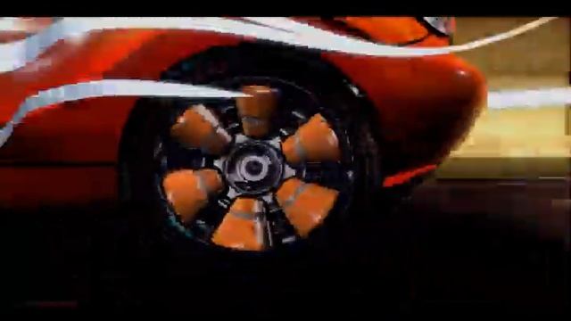 Scion "tC Shark" смотреть онлайн