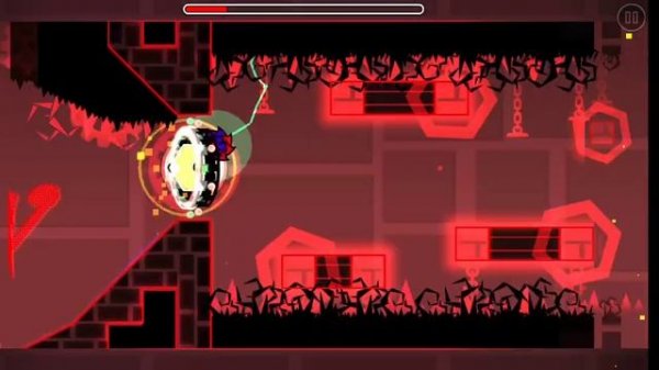 ПРОХОЖДЕНИЕ ГД |TITAN CHANNEL BLOOD| ЧАСТЬ 1