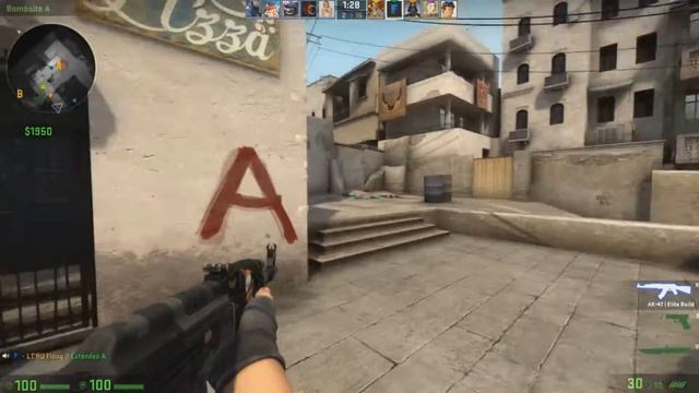 Будущее сервера TITAN PROJECT GMOD