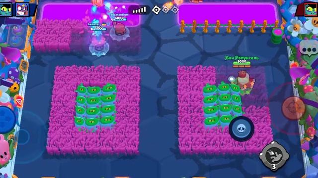 играю на эль примо смотреть онлайн